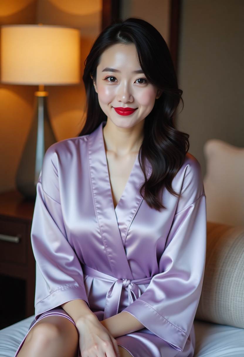 长夜来信旧邮局场景幕后剧照