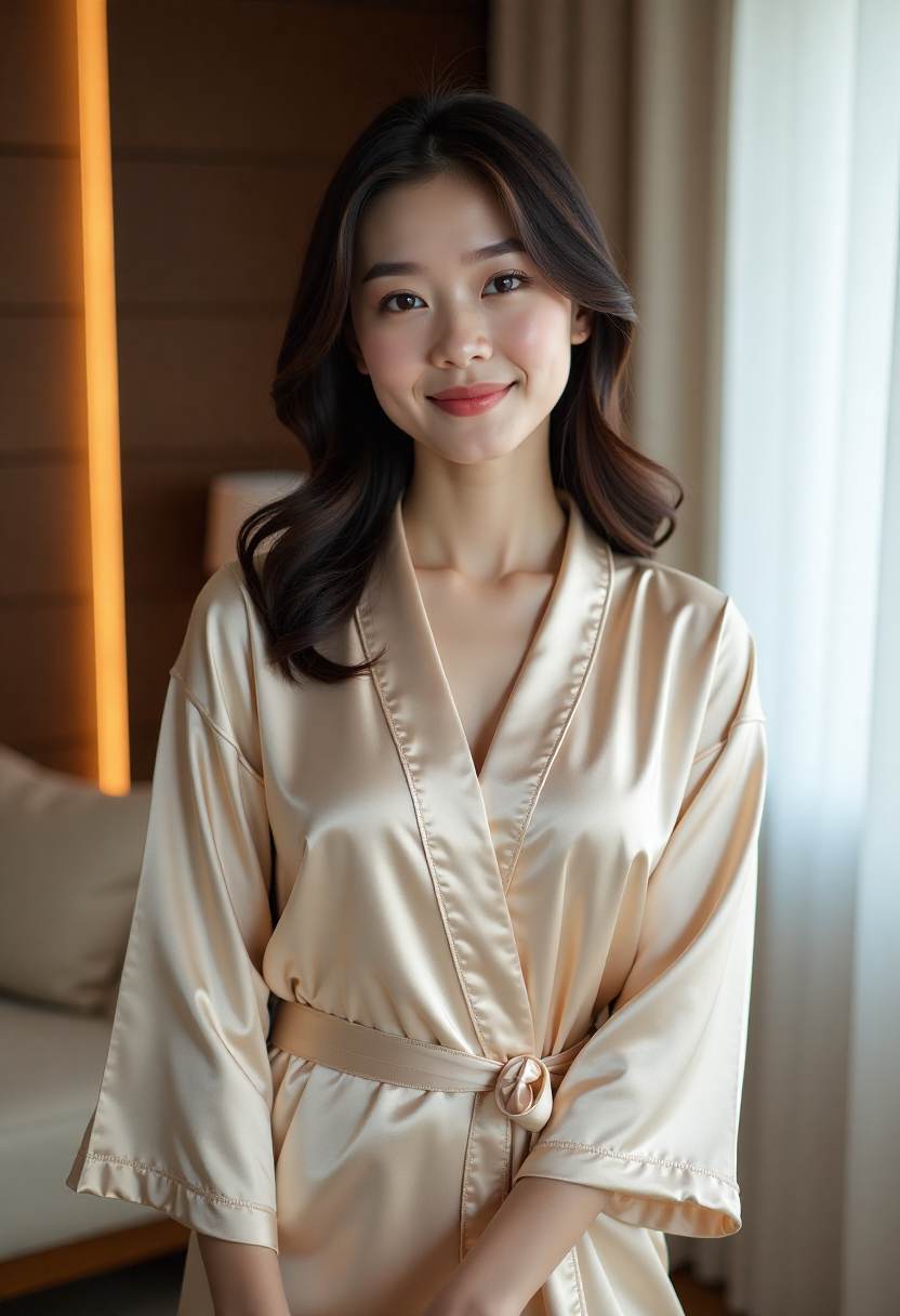 零点返航竖版海报